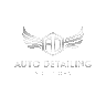 Picture of Auto Detailing Solutions